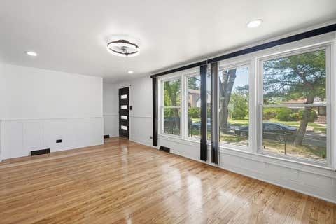 Tiny photo for 1145 E 90th Street, Chicago, IL 60619 (MLS # 12662926)