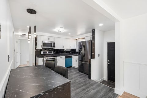 Tiny photo for 1145 E 90th Street, Chicago, IL 60619 (MLS # 12662926)