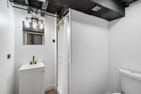 Tiny photo for 1145 E 90th Street, Chicago, IL 60619 (MLS # 12662926)