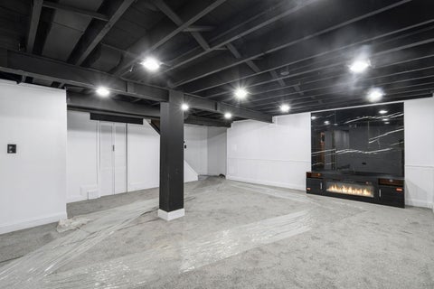 Tiny photo for 1145 E 90th Street, Chicago, IL 60619 (MLS # 12662926)