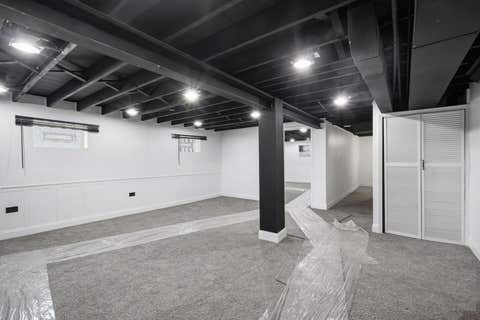 Tiny photo for 1145 E 90th Street, Chicago, IL 60619 (MLS # 12662926)