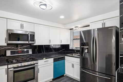 Tiny photo for 1145 E 90th Street, Chicago, IL 60619 (MLS # 12662926)