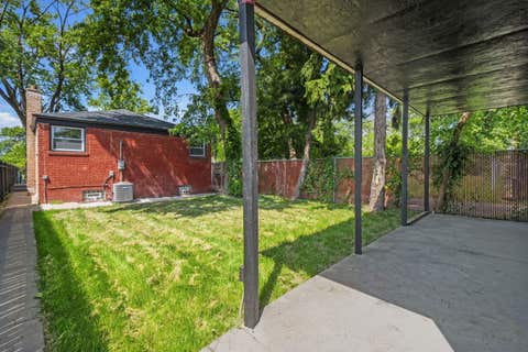 Tiny photo for 1145 E 90th Street, Chicago, IL 60619 (MLS # 12662926)