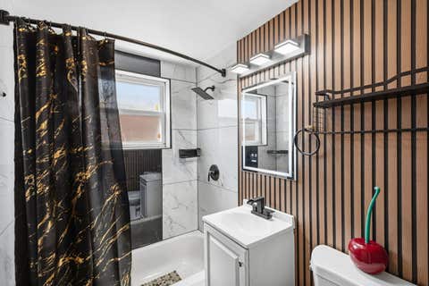 Tiny photo for 1145 E 90th Street, Chicago, IL 60619 (MLS # 12662926)