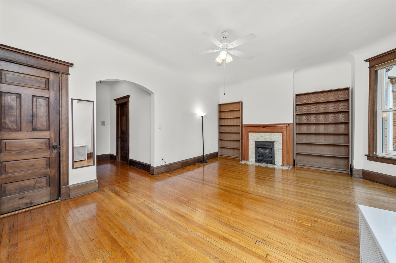 5342 S Greenwood Avenue 3