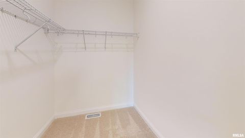 Tiny photo for 5925 BUTTERFIELD Drive, Bettendorf, IA 52722 (MLS # QC4267028)