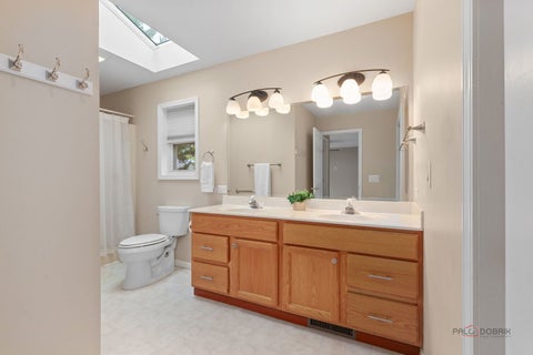 Tiny photo for 1832 Paddock Court, Grayslake, IL 60030 (MLS # 12748021)