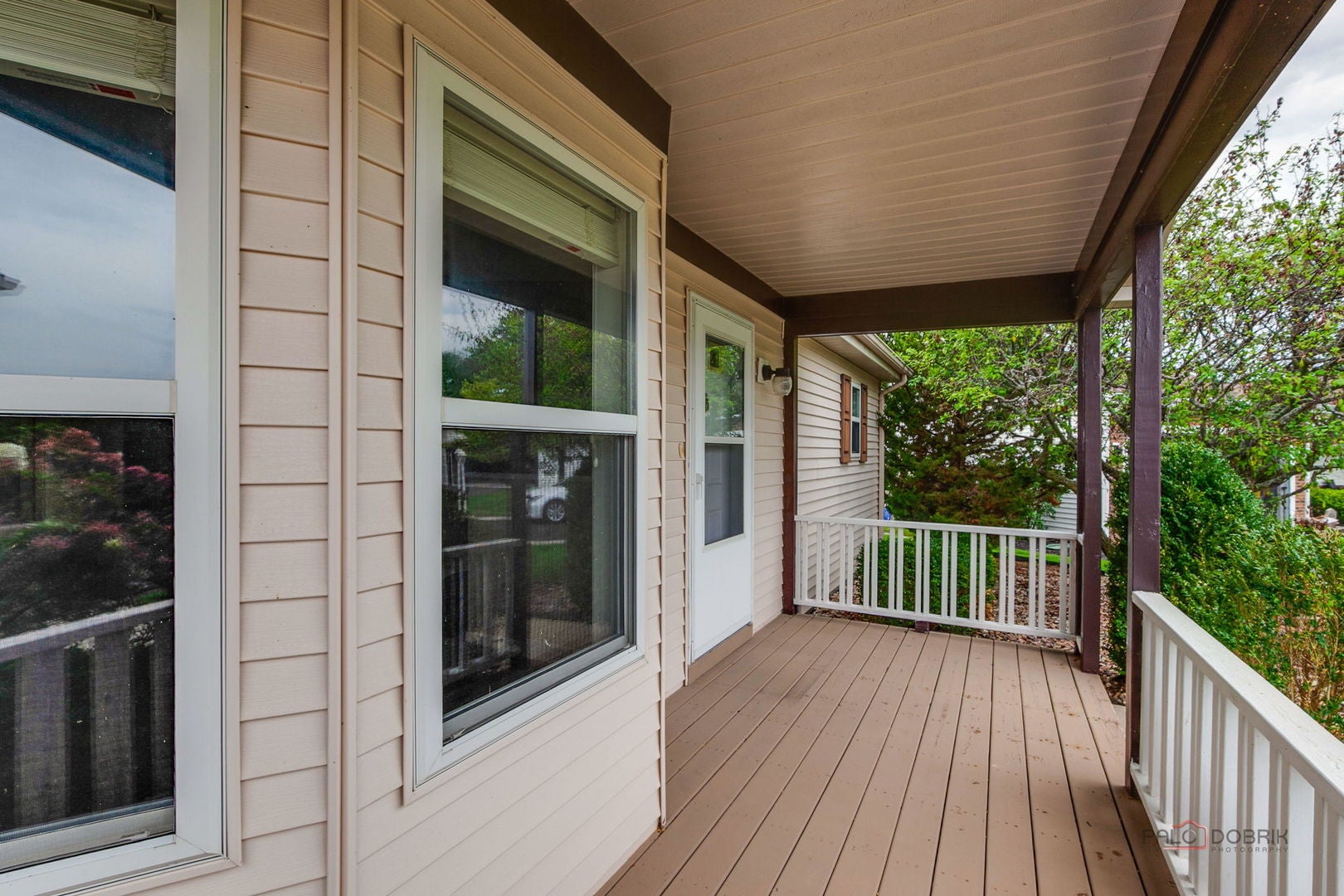 1832 Paddock Court