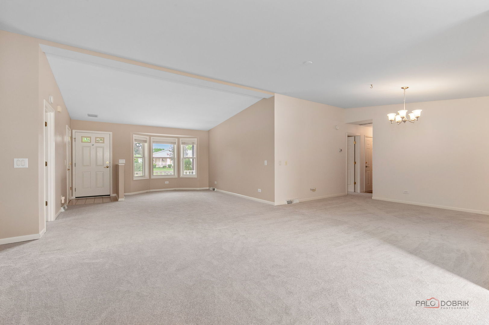 1832 Paddock Court