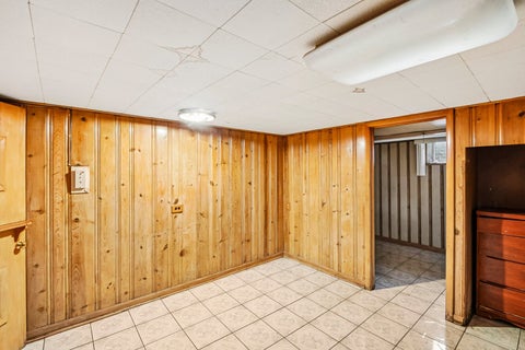 Tiny photo for 4474 W Chase Avenue, Lincolnwood, IL 60712 (MLS # 12785232)