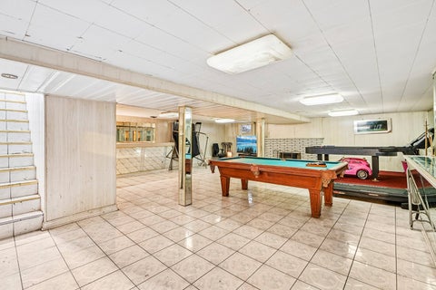 Tiny photo for 4474 W Chase Avenue, Lincolnwood, IL 60712 (MLS # 12785232)