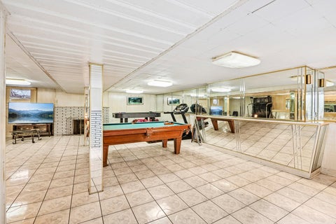 Tiny photo for 4474 W Chase Avenue, Lincolnwood, IL 60712 (MLS # 12785232)