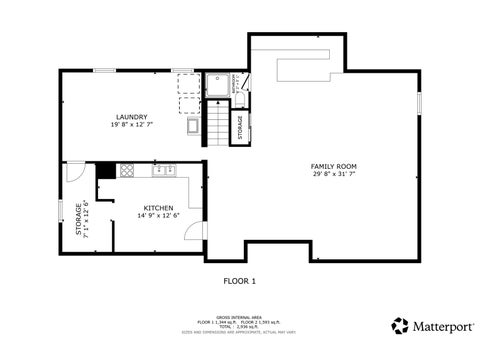 Tiny photo for 4474 W Chase Avenue, Lincolnwood, IL 60712 (MLS # 12785232)