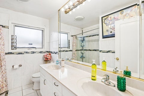 Tiny photo for 4474 W Chase Avenue, Lincolnwood, IL 60712 (MLS # 12785232)