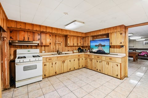 Tiny photo for 4474 W Chase Avenue, Lincolnwood, IL 60712 (MLS # 12785232)