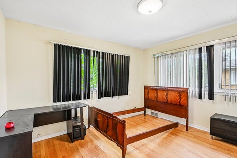 Tiny photo for 4474 W Chase Avenue, Lincolnwood, IL 60712 (MLS # 12785232)