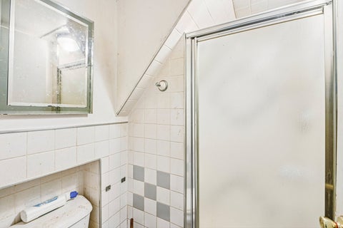 Tiny photo for 4474 W Chase Avenue, Lincolnwood, IL 60712 (MLS # 12785232)