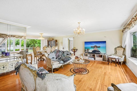 Tiny photo for 4474 W Chase Avenue, Lincolnwood, IL 60712 (MLS # 12785232)