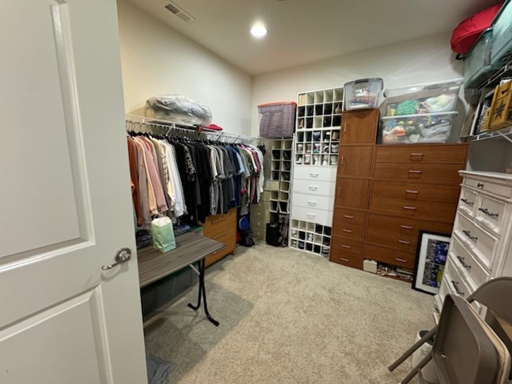 listing image 47