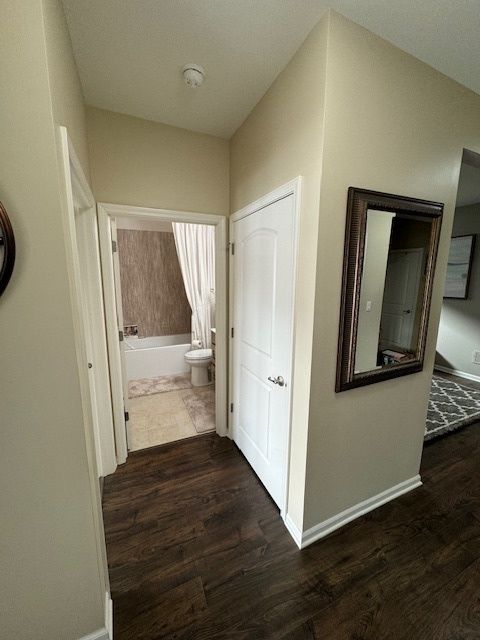 A home in Pingree Grove