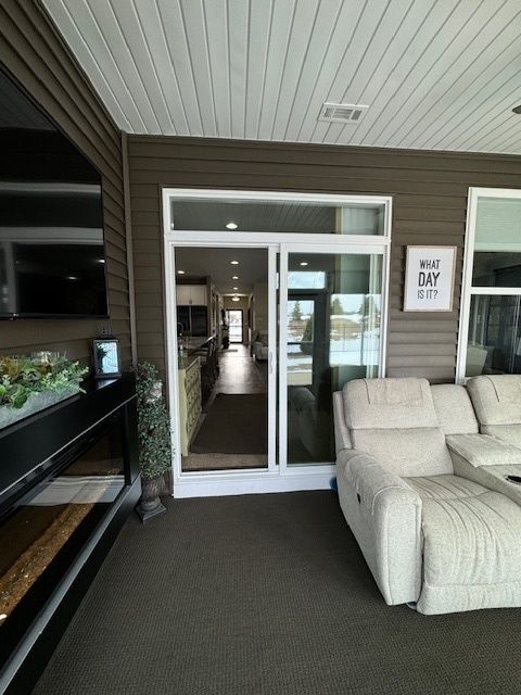 A home in Pingree Grove
