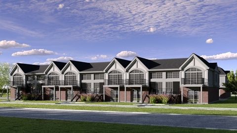 1201 Bard Road Crystal Lake IL 60014