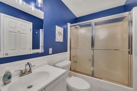 Tiny photo for 848 Lake Holiday Drive, Sandwich, IL 60548 (MLS # 12506864)