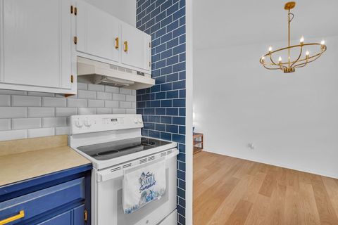 Tiny photo for 848 Lake Holiday Drive, Sandwich, IL 60548 (MLS # 12506864)