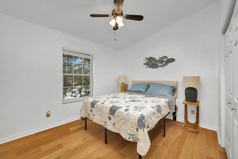 Tiny photo for 848 Lake Holiday Drive, Sandwich, IL 60548 (MLS # 12506864)