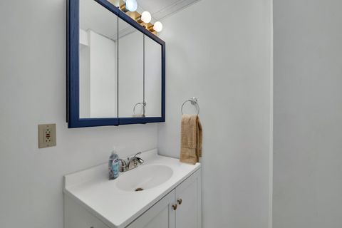 Tiny photo for 848 Lake Holiday Drive, Sandwich, IL 60548 (MLS # 12506864)