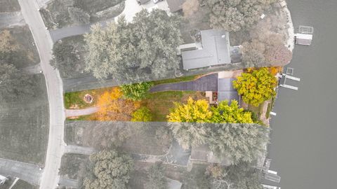 Tiny photo for 848 Lake Holiday Drive, Sandwich, IL 60548 (MLS # 12506864)