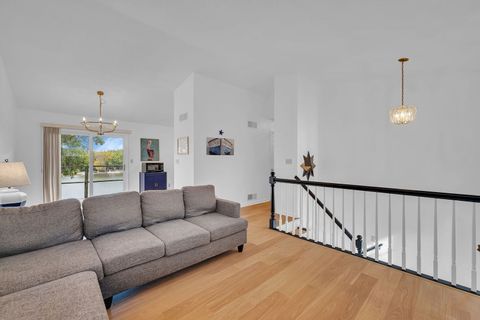 Tiny photo for 848 Lake Holiday Drive, Sandwich, IL 60548 (MLS # 12506864)