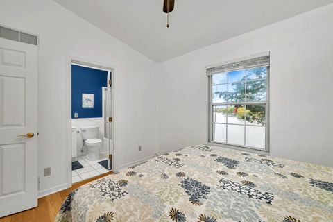 Tiny photo for 848 Lake Holiday Drive, Sandwich, IL 60548 (MLS # 12506864)