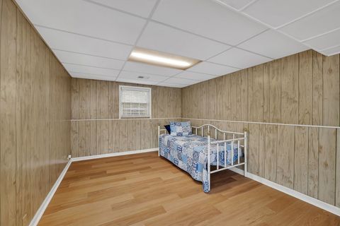 Tiny photo for 848 Lake Holiday Drive, Sandwich, IL 60548 (MLS # 12506864)