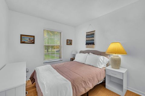 Tiny photo for 848 Lake Holiday Drive, Sandwich, IL 60548 (MLS # 12506864)