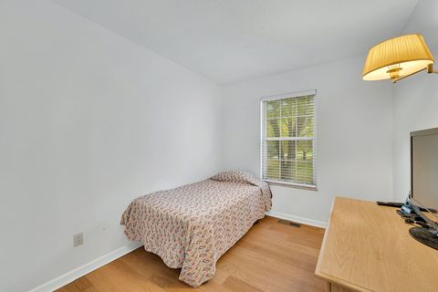 Tiny photo for 848 Lake Holiday Drive, Sandwich, IL 60548 (MLS # 12506864)