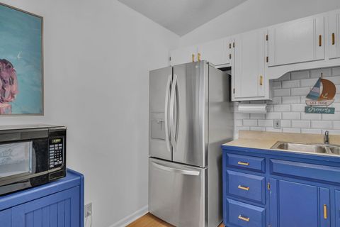 Tiny photo for 848 Lake Holiday Drive, Sandwich, IL 60548 (MLS # 12506864)