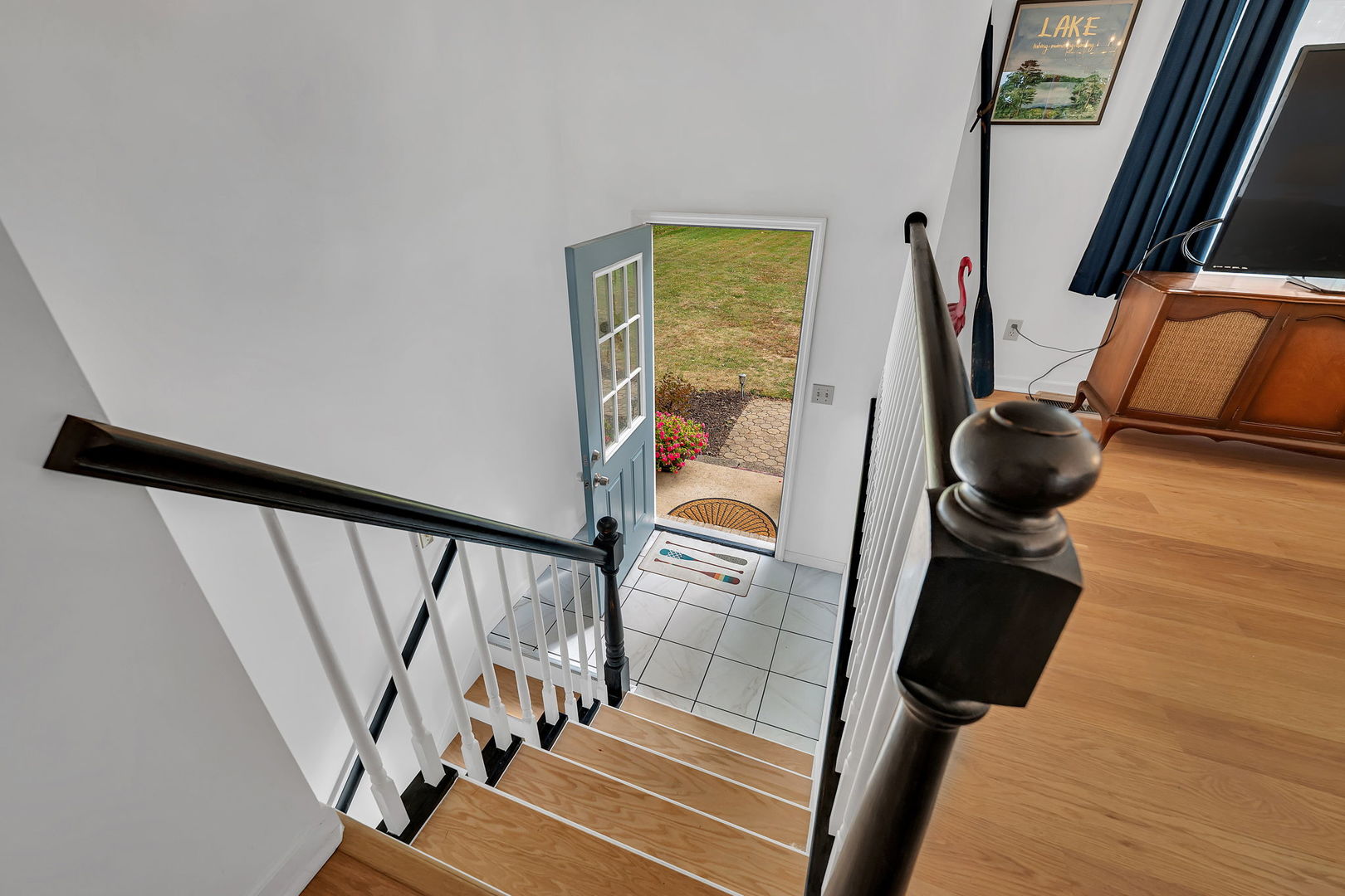 848 Lake Holiday Drive