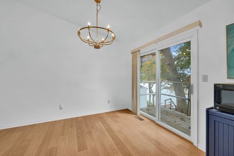 Tiny photo for 848 Lake Holiday Drive, Sandwich, IL 60548 (MLS # 12506864)