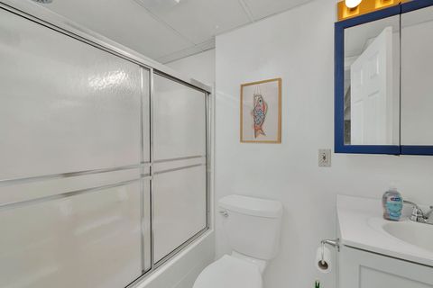 Tiny photo for 848 Lake Holiday Drive, Sandwich, IL 60548 (MLS # 12506864)