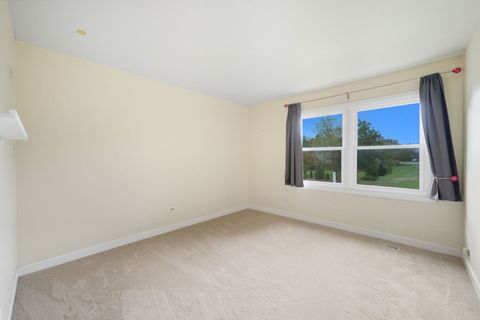 Tiny photo for 1545 Steeplechase Court, Green Oaks, IL 60048 (MLS # 12491019)