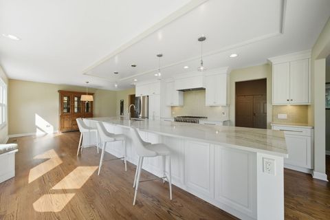 Tiny photo for 1545 Steeplechase Court, Green Oaks, IL 60048 (MLS # 12491019)