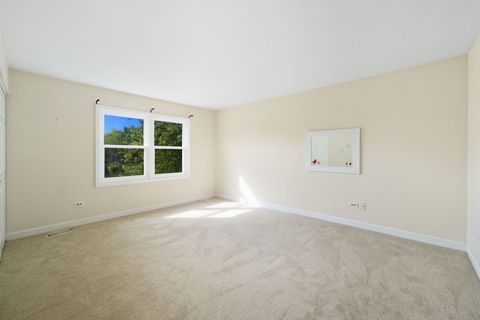 Tiny photo for 1545 Steeplechase Court, Green Oaks, IL 60048 (MLS # 12491019)