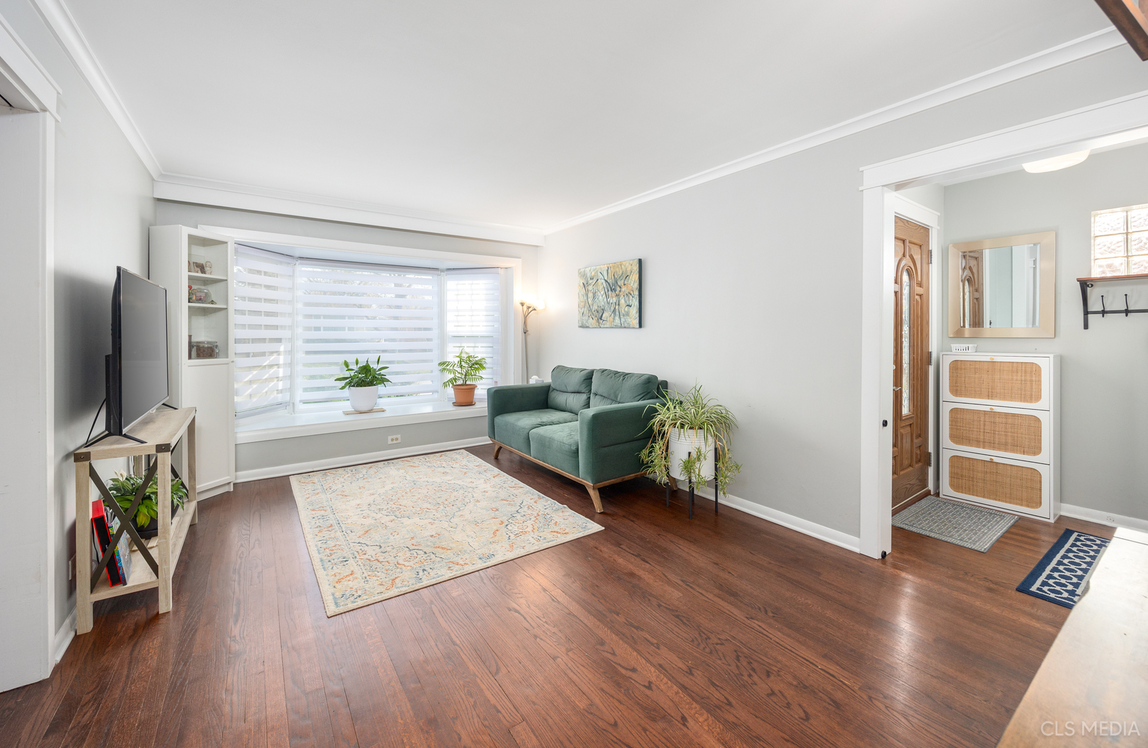 1405 Cynthia Avenue