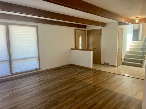 Tiny photo for 15635 Minerva Avenue, Dolton, IL 60419 (MLS # 12693407)