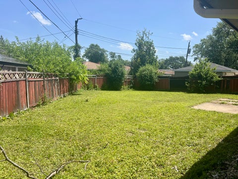 Tiny photo for 15635 Minerva Avenue, Dolton, IL 60419 (MLS # 12693407)