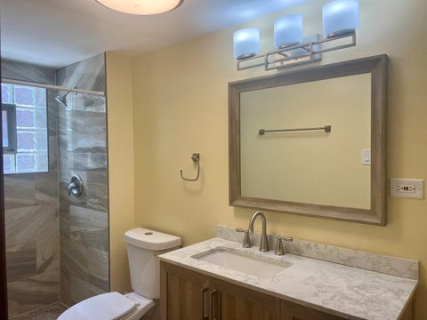 Tiny photo for 15635 Minerva Avenue, Dolton, IL 60419 (MLS # 12693407)