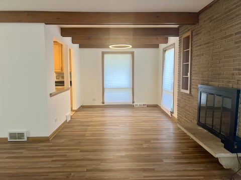 Tiny photo for 15635 Minerva Avenue, Dolton, IL 60419 (MLS # 12693407)