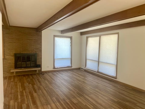 Tiny photo for 15635 Minerva Avenue, Dolton, IL 60419 (MLS # 12693407)