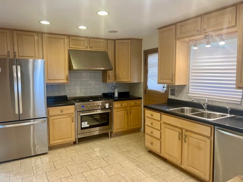 Tiny photo for 15635 Minerva Avenue, Dolton, IL 60419 (MLS # 12693407)
